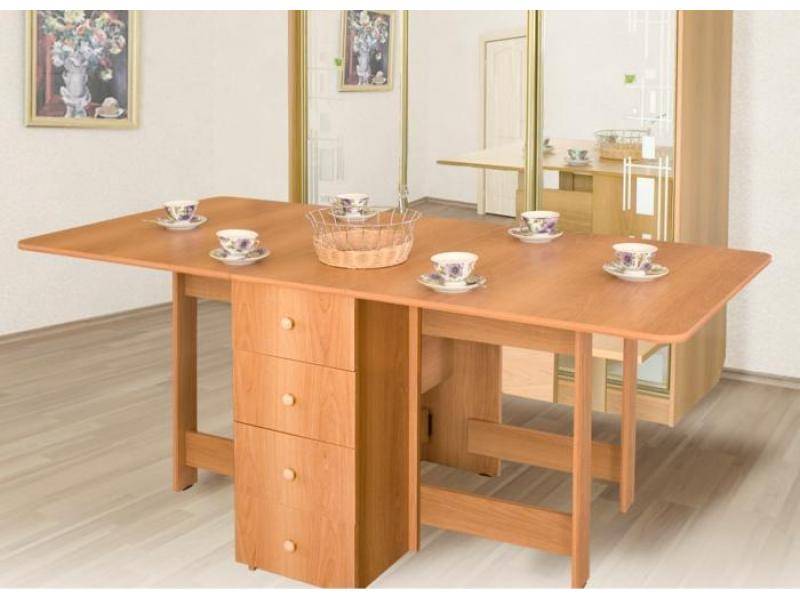 Журнальный стол для гостиной (66 фото): красивые столики-трансформеры в интерьере, оригинальные современные столы для зала в современном стиле, выбираем модные раскладные столики