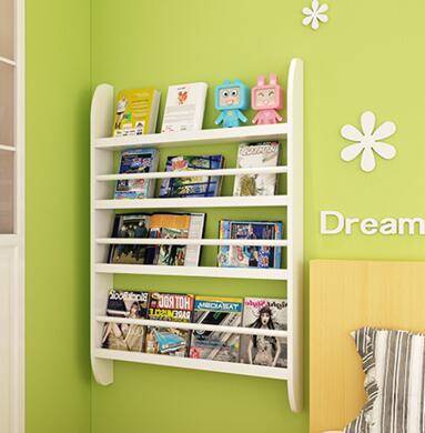 Детский книжный шкаф: шкаф-пенал и другие модели в детскую комнату для книг, игрушек и вещей