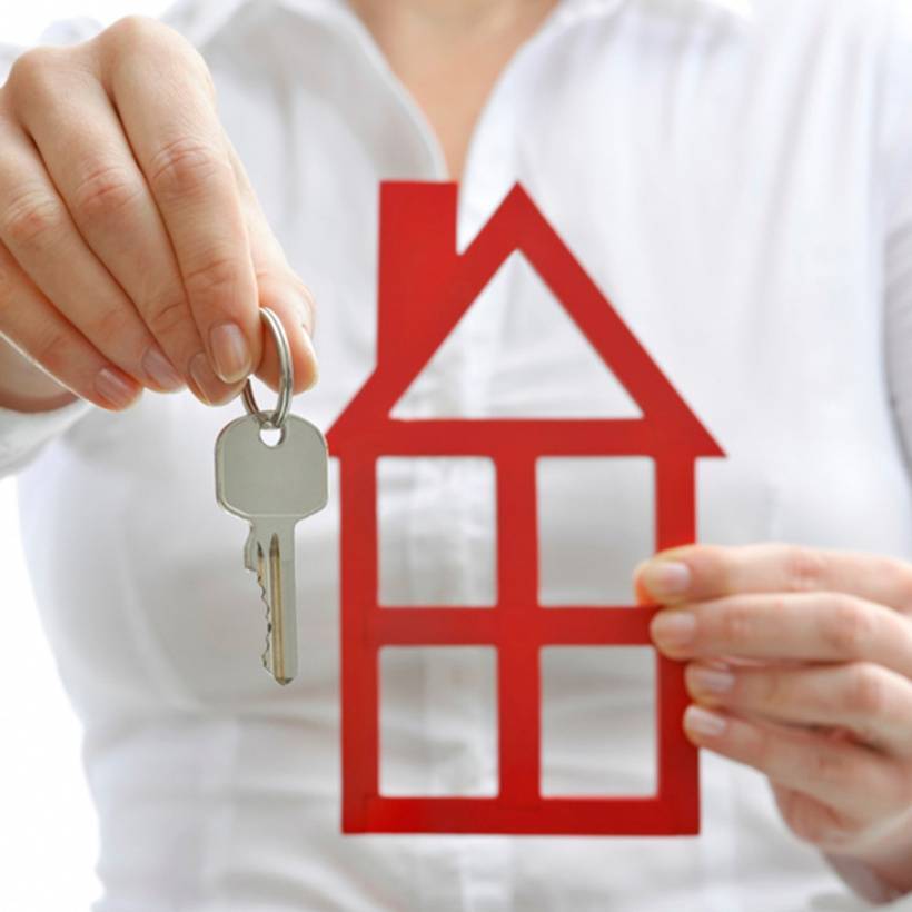 Когда лучше продавать квартиру: факторы, влияющие на стоимость жилья