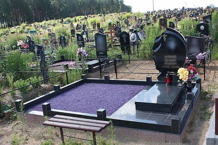 Что можно и нельзя делать на кладбище: правила поведения, приметы. что нужно делать перед посещением кладбища и после его посещения?