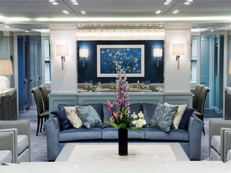 Камины в интерьере гостиной фото (93 фото): стильные дизайнерские решения в квартире, последние модные тенденции