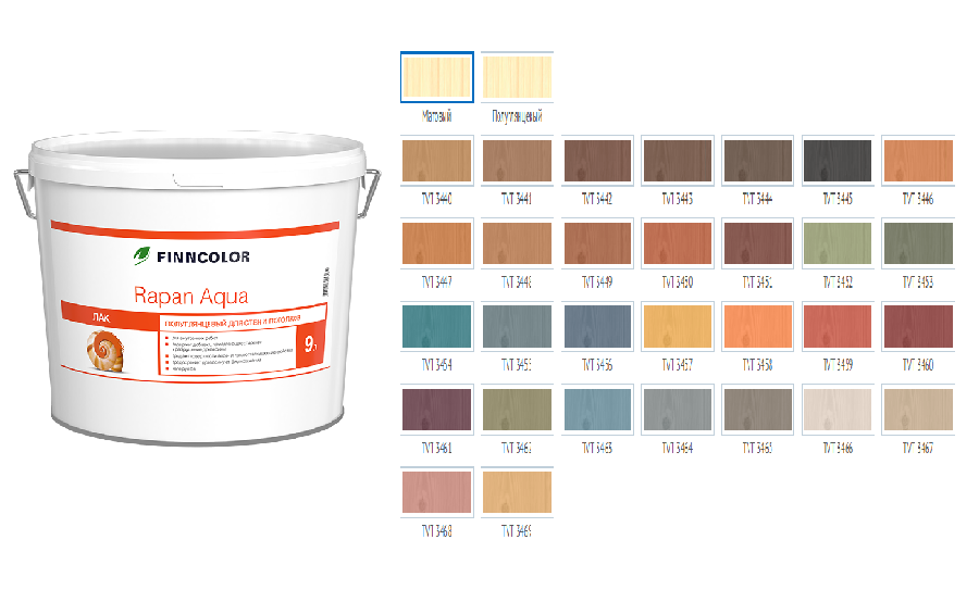Краска тиккурила – базовые свойства, нормы расхода и основные правила покрытия (100 фото)