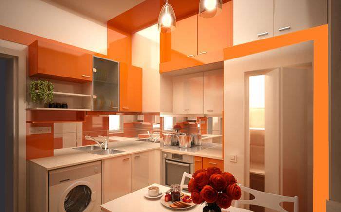 Синяя кухня - 82 фото лучших цветовых сочетаний для яркого дизайнакухня — вкус комфорта