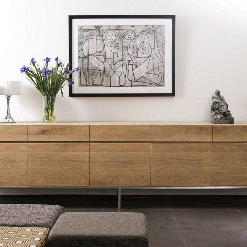 Какую мебель выбрать для гостиной в современном стиле: корпусная мебель для гостиных + фото