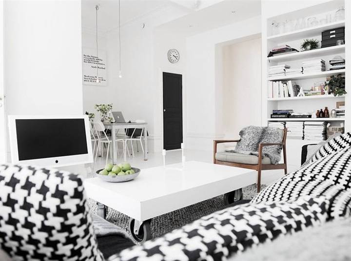 Белая мебель для спальни (51 фото): дизайн современной спальни с глянцевой мебелью в персиковых и голубых, сиреневых и синих тонах, лаковой