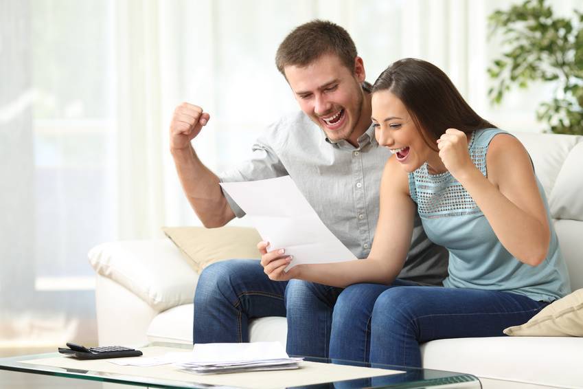 Дадут ли ипотеку, если плохая кредитная история? 7 способов получения ипотеки