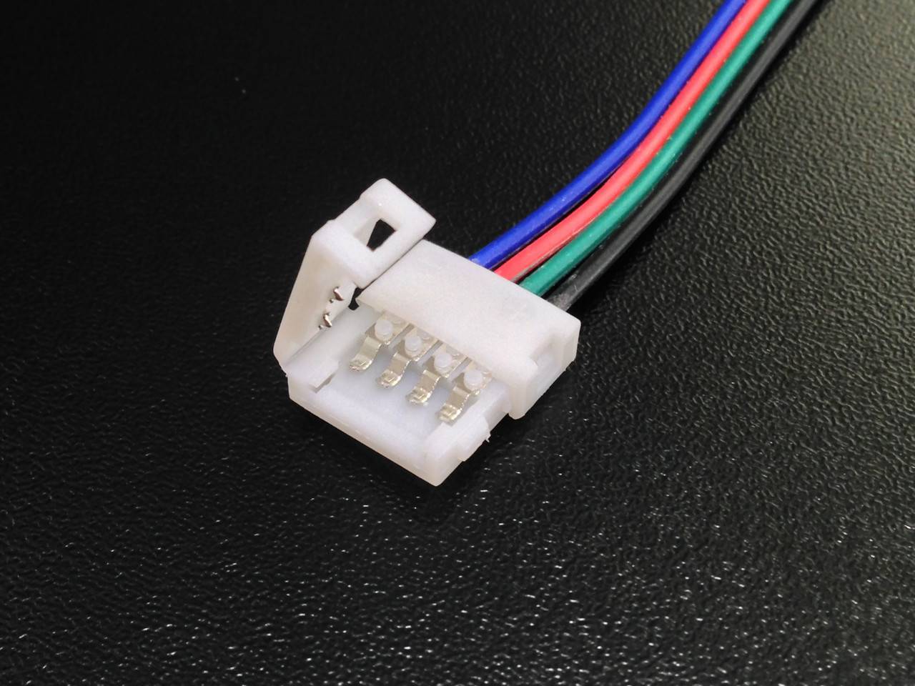 Светодиодная лента с алисой (led, 24v) arlight и wifi выключатели tuya - как подключить и настроить?