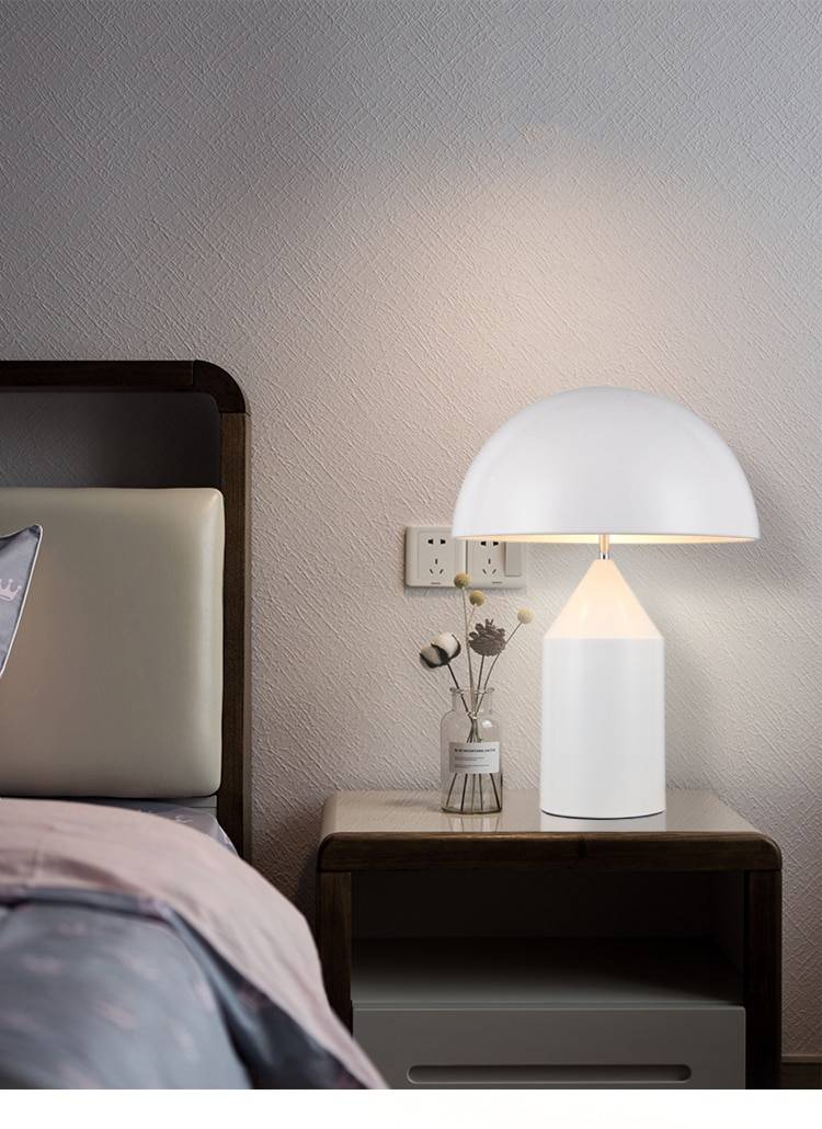 Освещение в спальне: 100 фото лучших идей и дизайнерских решений