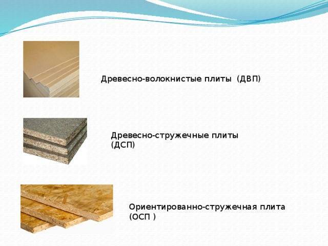 Панели мдф: размеры листа для стен, толщина стеновых, параметры для мебели 16 мм, виды, ширина, длина плиты, стандартный формат