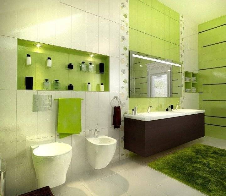 Как выбрать цвет ванной комнаты
как выбрать цвет ванной комнаты