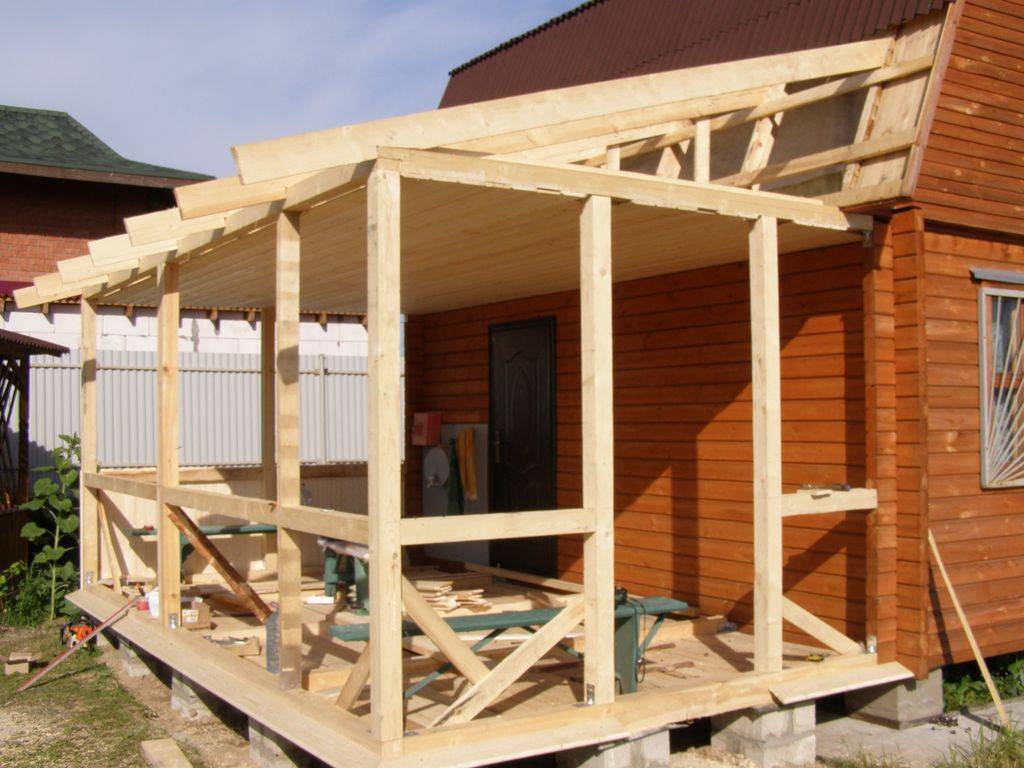 Как сделать пристройку к деревянному дому своими руками
как сделать пристройку к деревянному дому своими руками