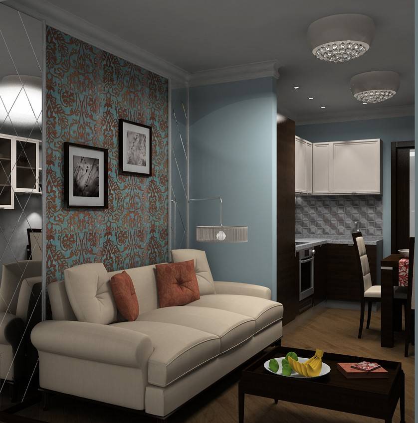 Как обустроить комнату в общаге: дизайн комнаты в общежитии +75 фото идей интерьера – интерьер комнаты в общежитии: фото дизайна для семьи