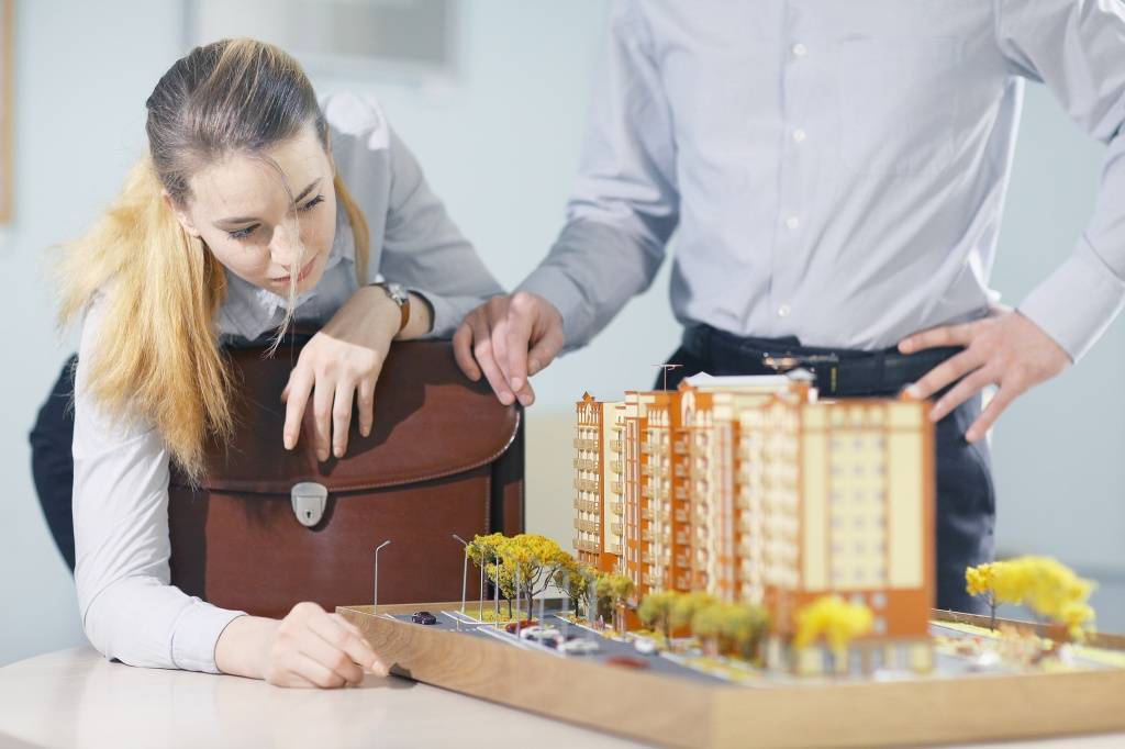 5 идей как заработать на недвижимости с нуля