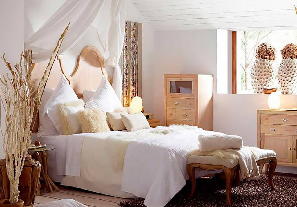 Дизайн спальни (70 фото) | идеи для тех кто любит - комфорт !!!