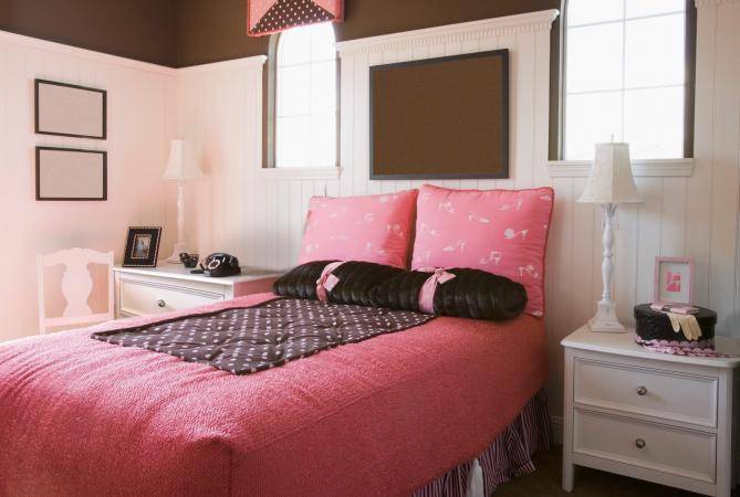 Серая спальня: 100 фото модных идей в дизайне интерьеров