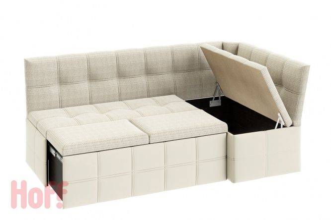 Угловой диван в гостиной: современные идеи, фото в интерьере