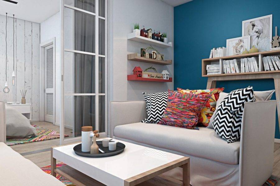Шведский стиль в интерьере: примеры дизайна квартиры и дома, кухни, мебель, отделка и характерные стилю аксессуары