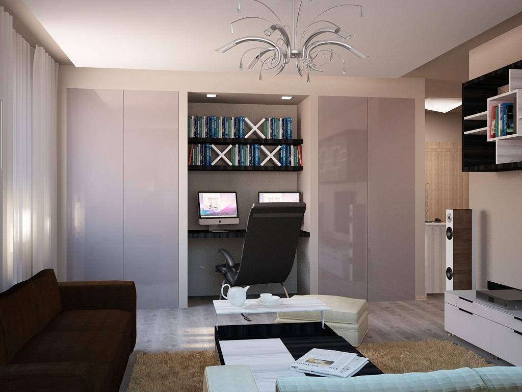 Планировка гостиной (65 фото): план зала площадью 20, 16 и 18 кв. м,  дизайн прямоугольная комнаты в квартире