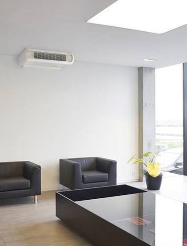 Как выбрать потолочные сплит системы – 3 варианта бытовых кондиционеров для дома и офиса