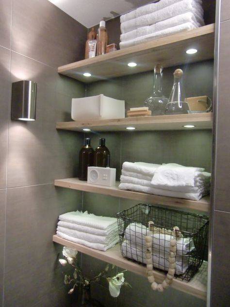 Полка в ванной над стиральной машиной (33 фото): как выбрать полочку и повесить над стиральной машиной в ванной комнате