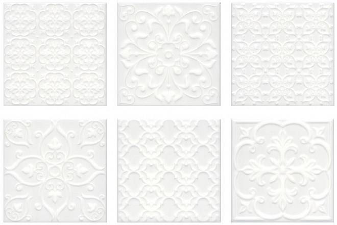 Плитка керама марацци в интерьере ванной: 145 фото лучших идей и вариантов красивой отделки керамической плиткой kerama marazzi