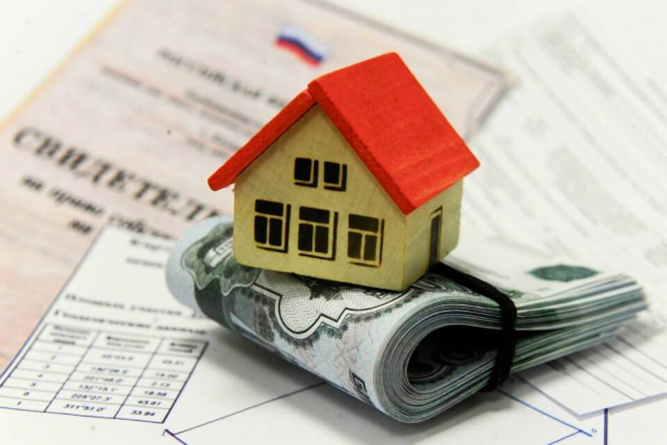 Как накопить на первоначальный взнос по ипотеке: полезные советы