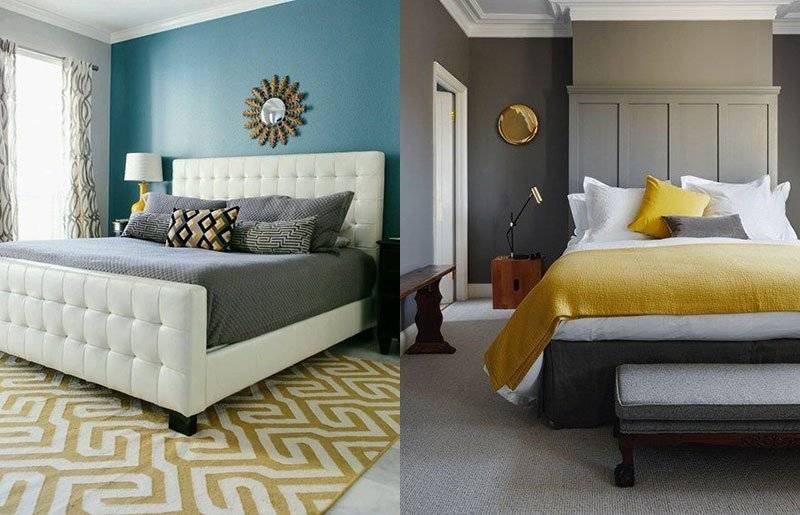 Бежевый диван в интерьере: правила сочетания цвета