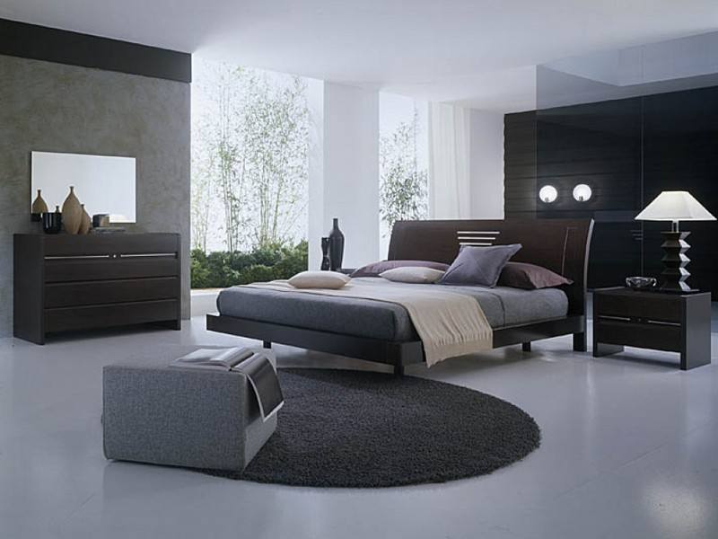 Спальня в современном стиле (156 фото): дизайнерские идеи 2021, интерьер красивой маленькой спальной комнаты 12-15 кв. м.