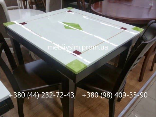 Полукруглый стол для кухни (33 фото): раскладной кухонный стол к стене для маленькой кухни