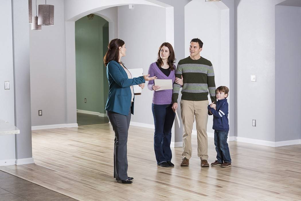 Почему при покупке квартиры необходим риелтор или агент по недвижимости | агентство недвижимости «pro обмен»