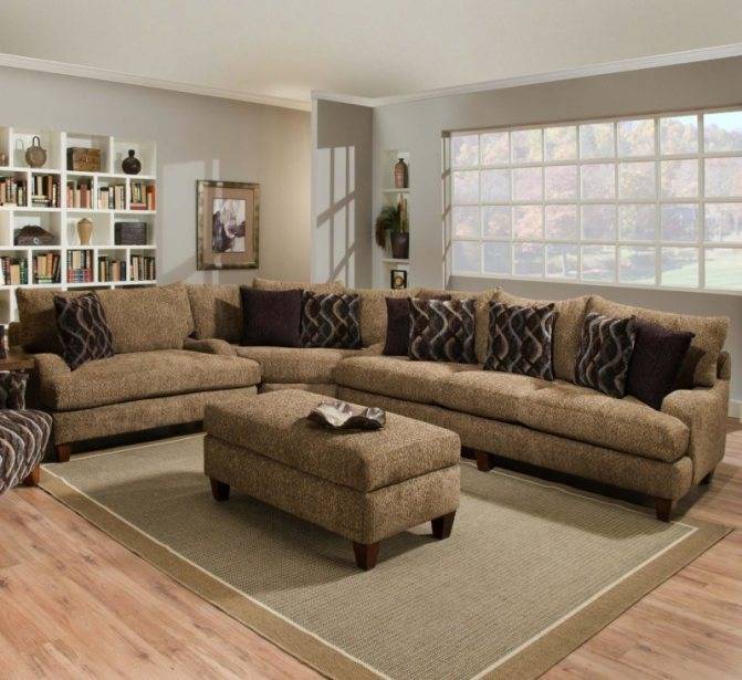 Какой диван выбрать для гостиной — советы и рекомендации экспертов на что обратить внимание при выборе дивана (110 фото)