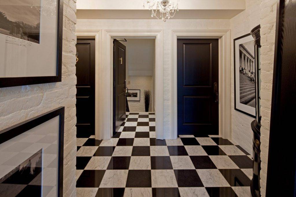 Серый пол в интерьере (56 фото): какой цвет стен подойдет к светло-серому ламинату, линолеуму или ковру в квартире? как выбрать обои к темно-серому паркету?
