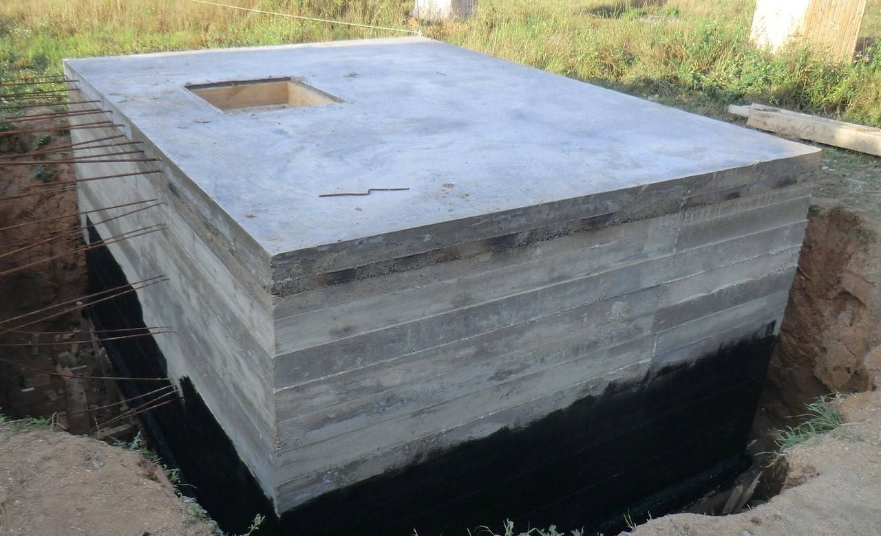 Как построить погреб своими руками – пошаговая инструкция по обустройству погреба на даче и в частном доме.