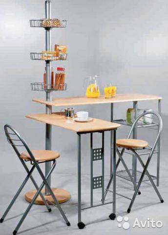 Барные столы (47 фото): столик-стойка и модели на колесах для дома, выбираем опору для барного стола и ножки, высота и ширина изделий