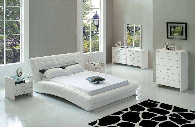 Белая мебель для гостиной (41 фото): глянцевая мебель белого цвета - классика в интерьере и модели в современном стиле