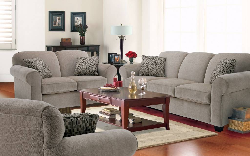 Фиолетовый диван в интерьере +75 фото примеров - «декор»