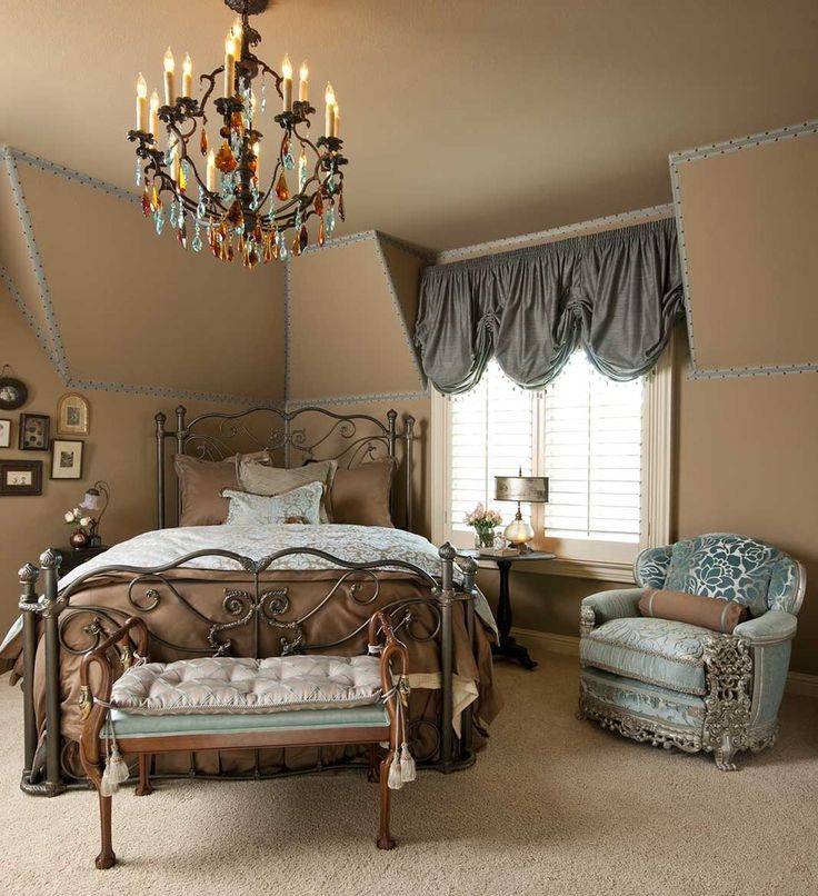 Стиль прованс в интерьере (112 фото): что это такое? ремонт спален и дизайн других комнат, окна в стиле французский прованс и цвета прованского стиля