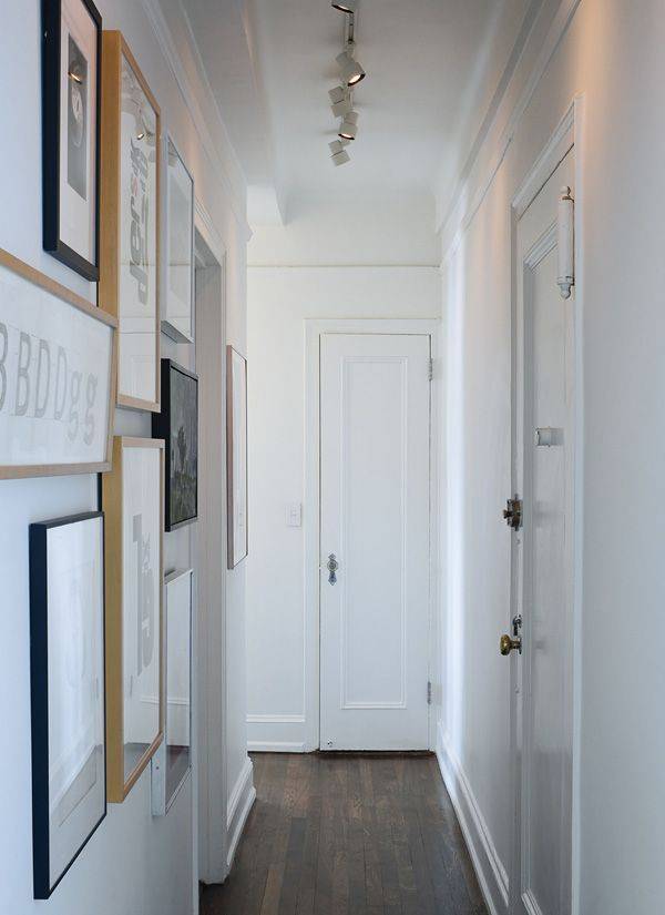 Дизайн прихожих в «хрущевке» (72 фото): интерьер маленькой узкой прихожей в квартире 2021, малогабаритные помещения