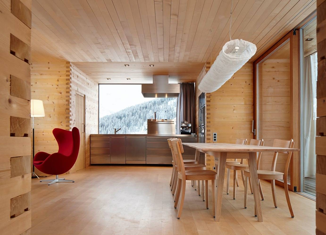 Дизайн деревянного потолка (45 фото): фото красивых потолочных покрытий из дерева, видео