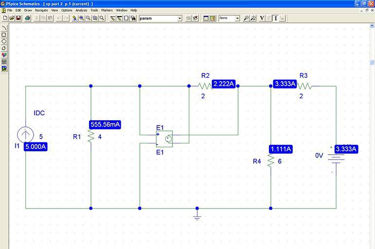 Электрические схемы андроид. Программа для рисования схем. Софт для моделирования электрических схем. Рисование электрических схем. Рисование принципиальных схем.