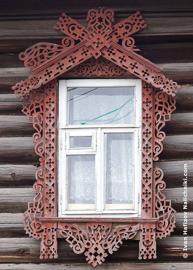 Деревянные резные наличники на окна: шаблоны, трафареты, эскизы и красивые узоры; как сделать наличники резные своими руками, оконные и дверные