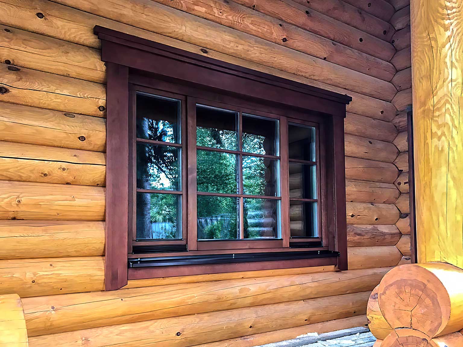 Деревянные наличники на окна своими руками – резные наличники – шаблоны, фото