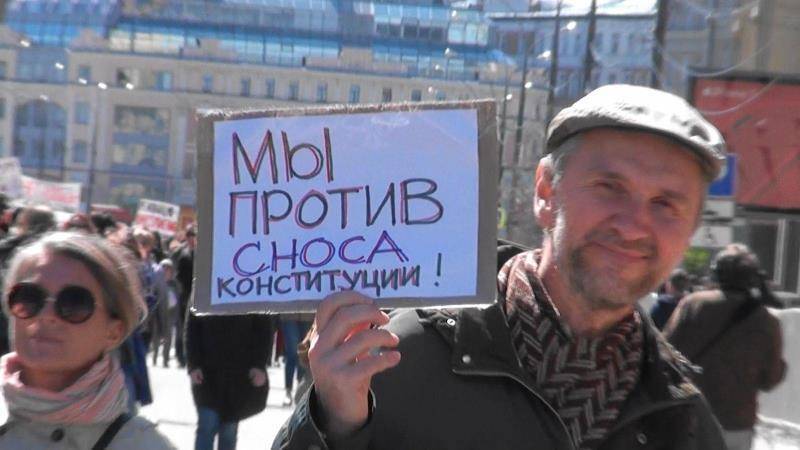Реновация в москве: порядок расселения домов и отзывы первых участников программы
