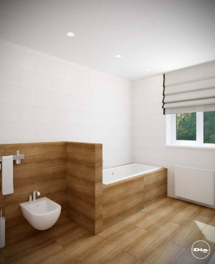 Дизайн ванной в бежевых тонах (86 фото): интерьер в бежево-коричневом цвете и сочетание с бирюзовой гаммой. расставляем яркие акценты