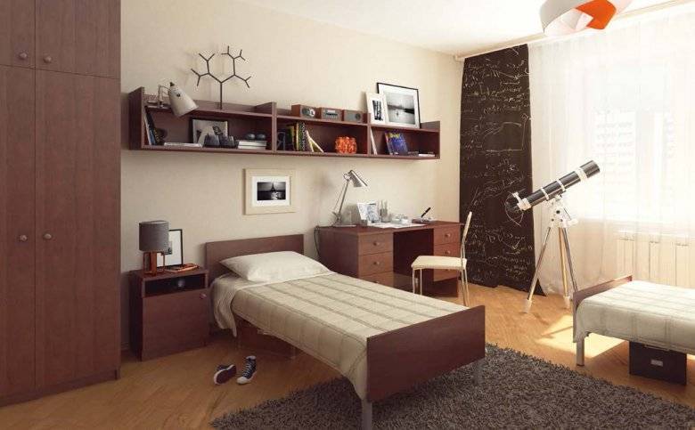 Комната в общежитии - дизайн: как обустроить студенту
комната в общежитии - дизайн: как обустроить студенту
